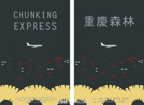 做个精仿辛辛那提大学布卢阿什学院文凭毕业证